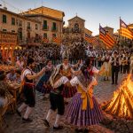 découvrez les meilleures activités à faire pendant la fête de mallorca pour profiter pleinement des festivités, de la culture et de l'ambiance unique de l'île.