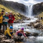 découvrez gufufoss en famille : activités adaptées aux enfants et aux adultes, conseils pratiques pour une visite réussie et moments inoubliables pour petits et grands.