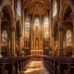 découvrez la cathédrale notre-dame-de-l'assomption de funchal, un joyau de l'art religieux mêlant histoire, architecture gothique et trésors culturels au cœur de madère.