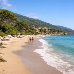 découvrez la grande plage de farinole avec notre guide complet pour un voyage inoubliable entre sable fin, eaux cristallines et paysages authentiques.
