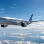 découvrez les secrets et les innovations qui influencent la vitesse des avions de ligne, et plongez au cœur des avancées technologiques du monde de l'aviation.