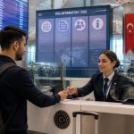 découvrez si vous avez besoin d'un visa pour la turquie en 2026. informations essentielles sur la réglementation à jour pour préparer votre voyage en toute sérénité.