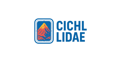 CICH Lidae