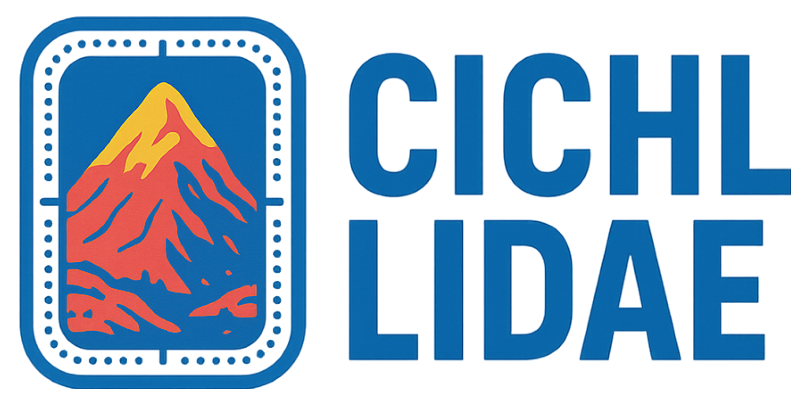 CICH Lidae