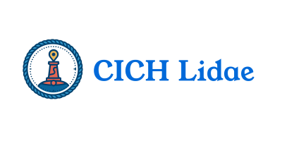 CICH Lidae