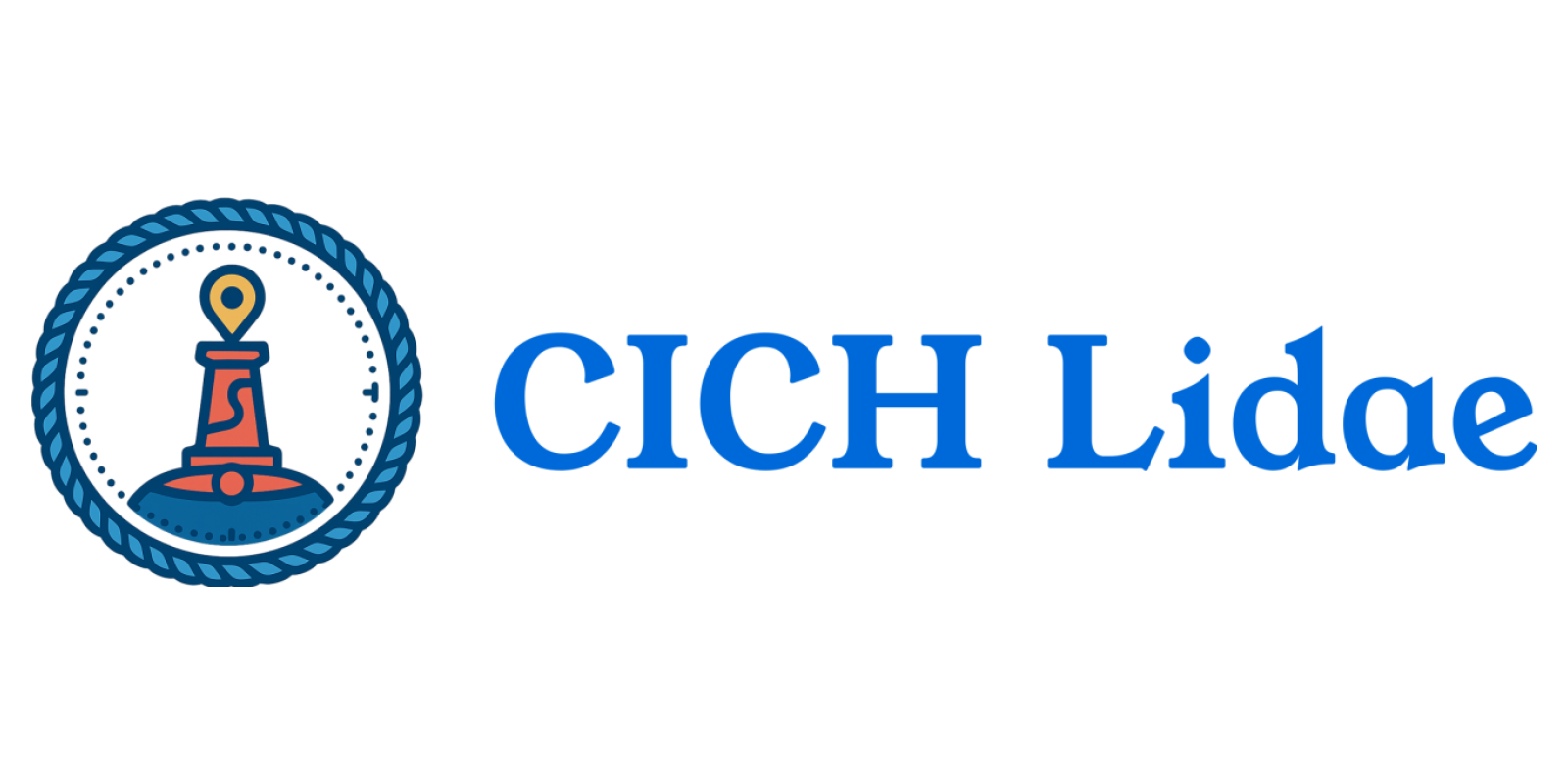 CICH Lidae